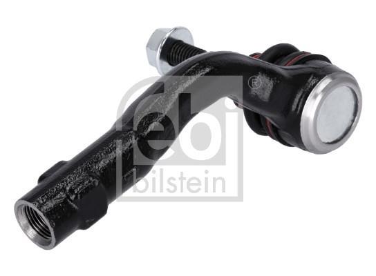 Rotule de direction FEBI BILSTEIN 180388