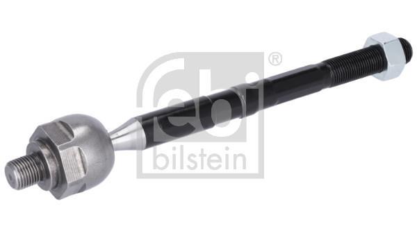 Rotule de direction intérieure FEBI BILSTEIN 180389