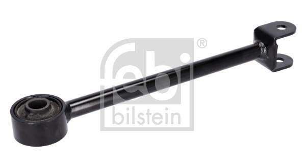 Triângulo, braço de suspensão FEBI BILSTEIN ref. 180390