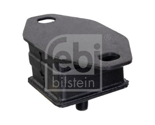 Suporte do motor FEBI BILSTEIN ref. 180391