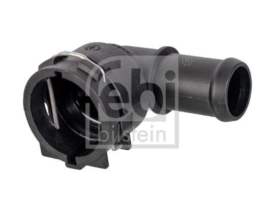 Brida de refrigerante FEBI BILSTEIN ref. 180392