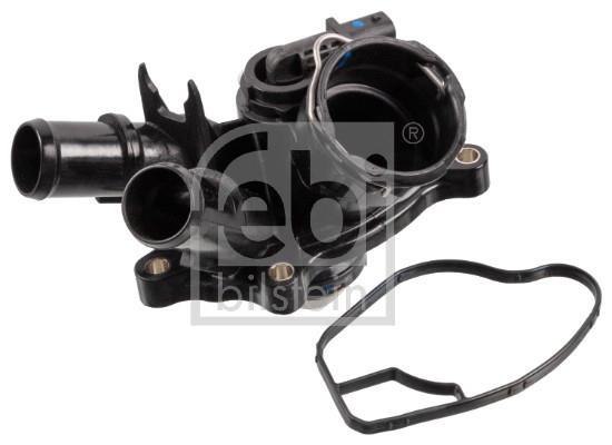 Thermostat d'eau (Calorstat) FEBI BILSTEIN ref. 180396