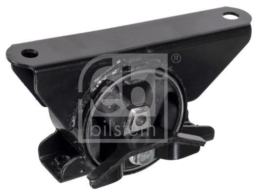 Support moteur (Silent bloc moteur) FEBI BILSTEIN 180401