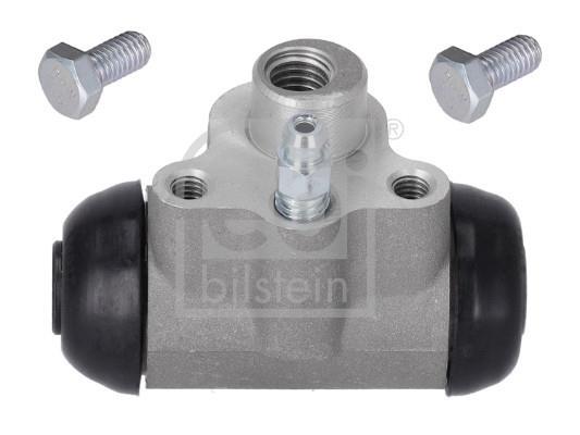 Cylindre de roue FEBI BILSTEIN ref. 180404