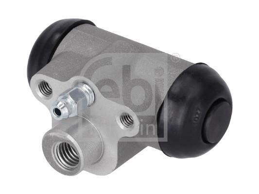 Cylindre de roue FEBI BILSTEIN ref. 180404