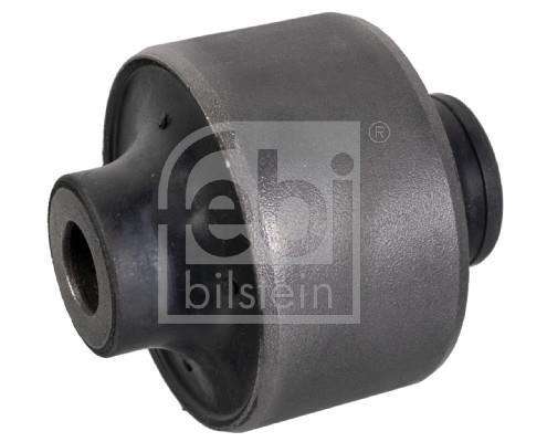Silent bloc de suspension FEBI BILSTEIN ref. 180412