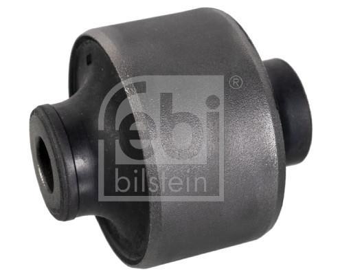 Silent bloc de suspension FEBI BILSTEIN ref. 180412