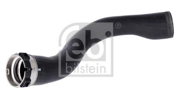 Mangueira do turbocompressor FEBI BILSTEIN ref. 180417