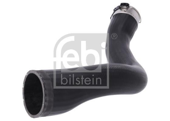 Mangueira do turbocompressor FEBI BILSTEIN ref. 180417