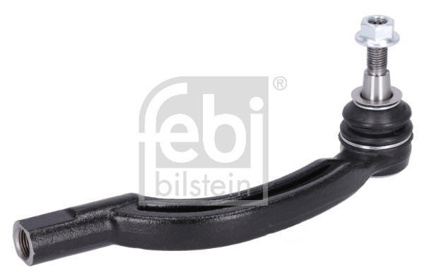 Rótula barra de dirección FEBI BILSTEIN ref. 180422