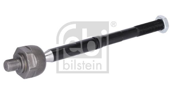 Tirante da direção FEBI BILSTEIN ref. 180423