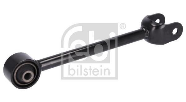 Triângulo, braço de suspensão FEBI BILSTEIN ref. 180424