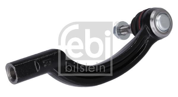 Rótula barra de dirección FEBI BILSTEIN ref. 180425