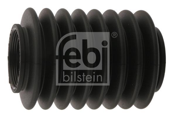 Soufflet de direction (Soufflet de cremaillere) FEBI BILSTEIN ref. 18042