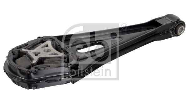 Support de boîte de vitesse FEBI BILSTEIN ref. 180430