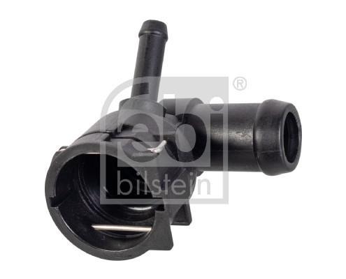 Brida de refrigerante FEBI BILSTEIN ref. 180433