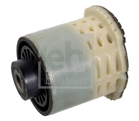 Suspension, corps de l'essieu FEBI BILSTEIN ref. 180438
