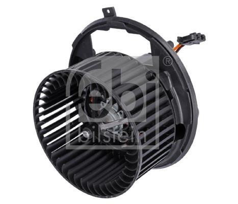 Ventilador habitáculo FEBI BILSTEIN ref. 180441