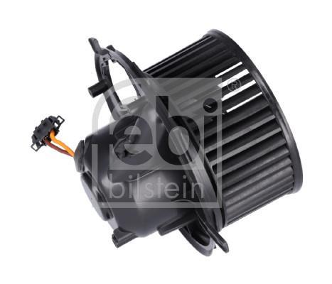 Ventilador habitáculo FEBI BILSTEIN ref. 180441