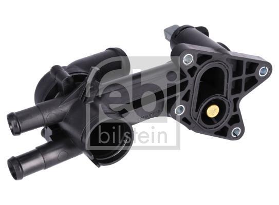 Boîtier du thermostat FEBI BILSTEIN ref. 180451