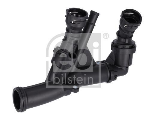 Thermostat d'eau (Calorstat) FEBI BILSTEIN ref. 180454