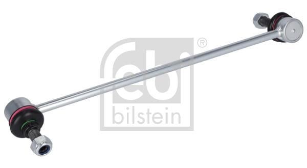 Barra estabilizadora FEBI BILSTEIN ref. 180456