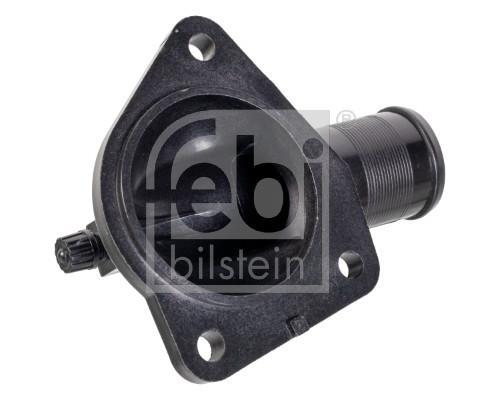 Bride de liquide de refroidissement FEBI BILSTEIN ref. 180457