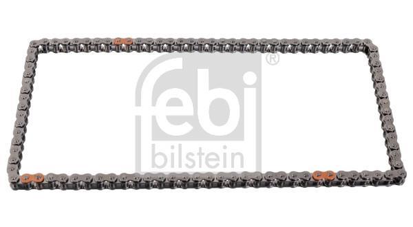 Chaîne de distribution FEBI BILSTEIN ref. 180458