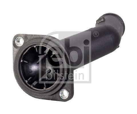 Bride de liquide de refroidissement FEBI BILSTEIN ref. 180459