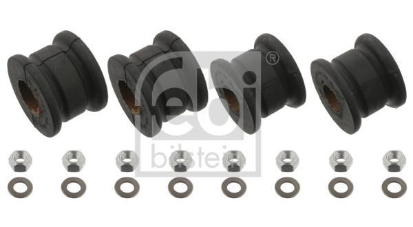 Kit de réparation, suspension du stabilisateur FEBI BILSTEIN 18045