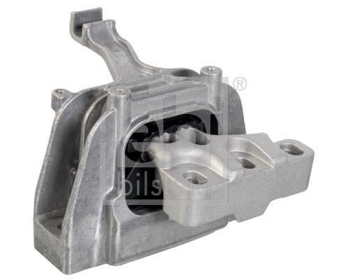 Suporte do motor FEBI BILSTEIN ref. 180460