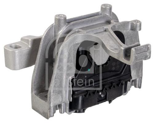 Suporte do motor FEBI BILSTEIN ref. 180460