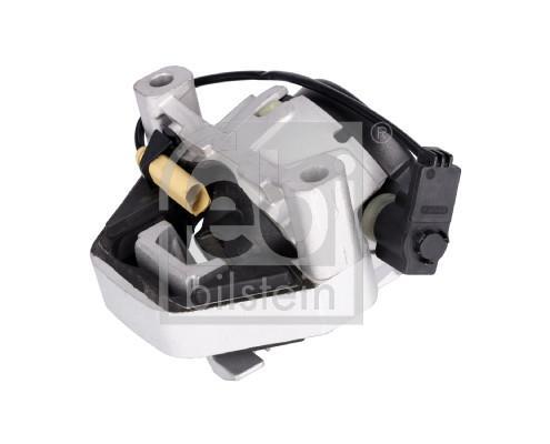 Suporte do motor FEBI BILSTEIN ref. 180461