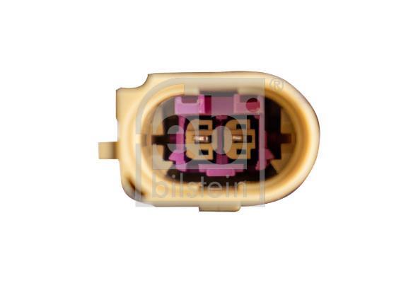 Suporte do motor FEBI BILSTEIN ref. 180461
