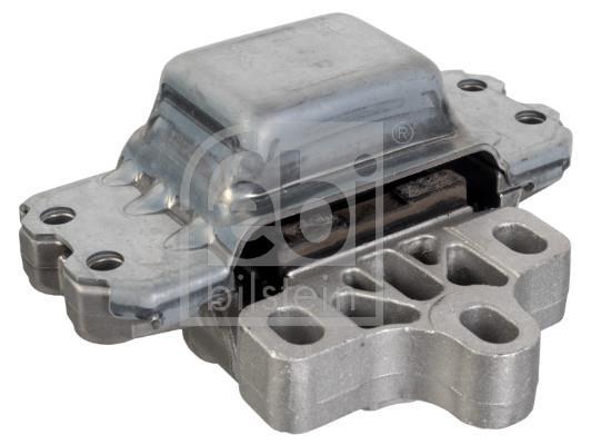 Apoyo, engranaje distribuidor FEBI BILSTEIN ref. 180466