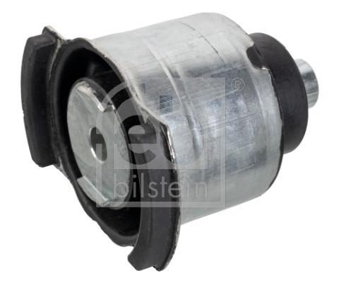 Bucha de eixo FEBI BILSTEIN ref. 180469