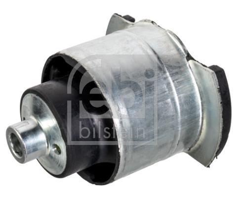 Bucha de eixo FEBI BILSTEIN ref. 180469