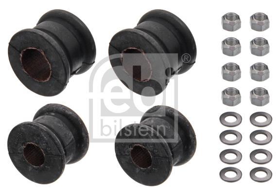Kit de réparation, suspension du stabilisateur FEBI BILSTEIN 18046