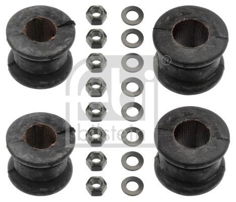 Kit de réparation, suspension du stabilisateur FEBI BILSTEIN 18047