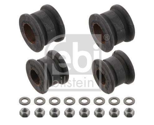 Kit de réparation, suspension du stabilisateur FEBI BILSTEIN 18048