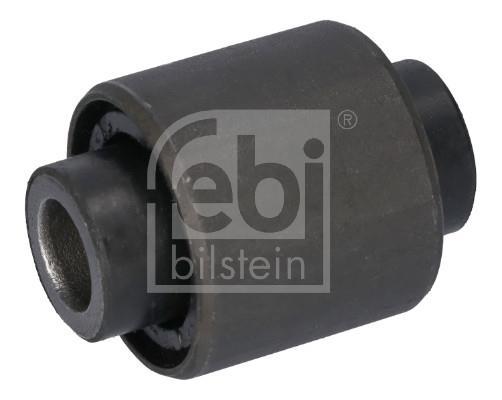 Silentblock de Suspensión FEBI BILSTEIN ref. 180491