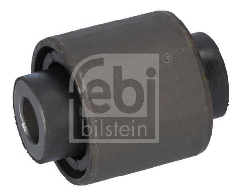 Silentblock de Suspensión FEBI BILSTEIN ref. 180492