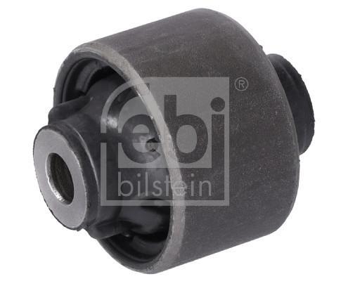 Silentblock de Suspensión FEBI BILSTEIN ref. 180493