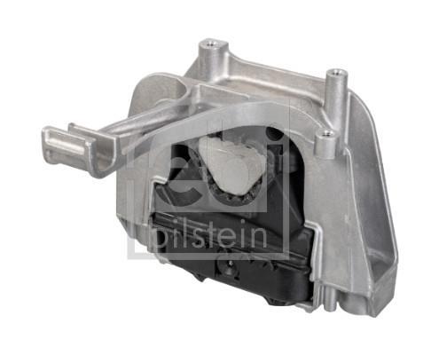 Suporte do motor FEBI BILSTEIN ref. 180495