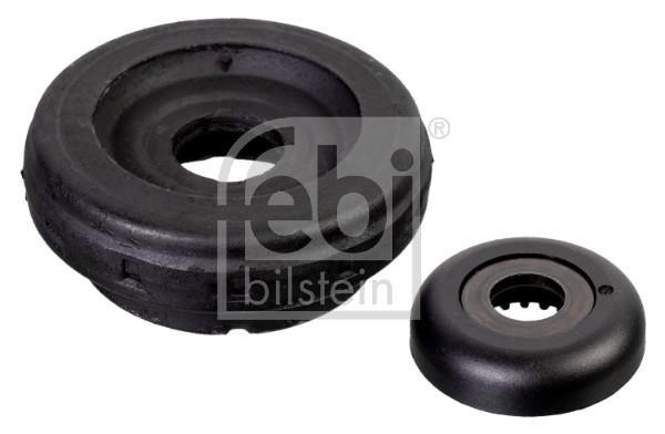 Kit de réparation, coupelle de suspension FEBI BILSTEIN 180496