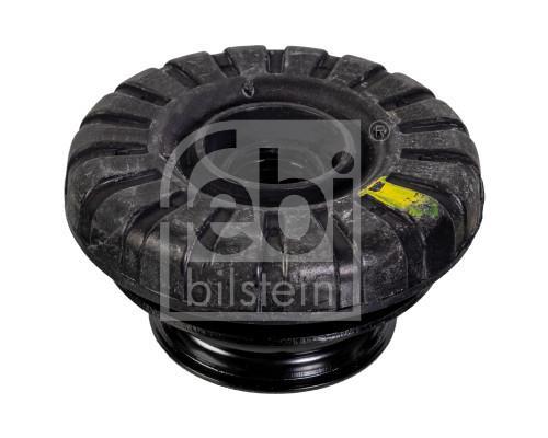 Kit de réparation, coupelle de suspension FEBI BILSTEIN 180499