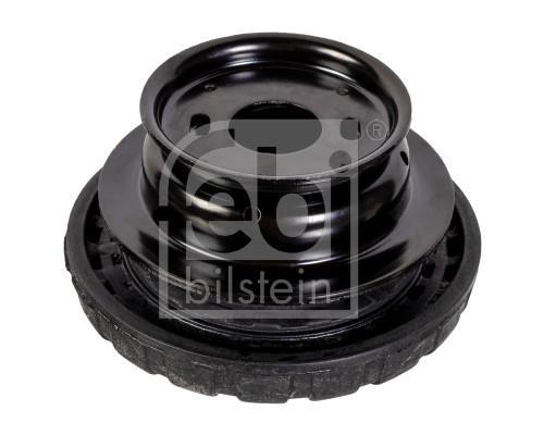 Kit de réparation, coupelle de suspension FEBI BILSTEIN 180499