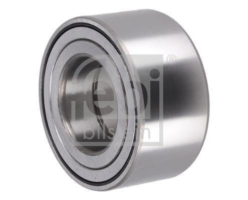 Roulement de roue FEBI BILSTEIN ref. 180505