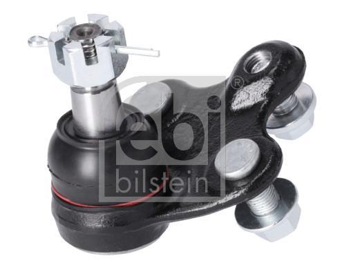 Rotule de suspension (Rotule de pivot) FEBI BILSTEIN ref. 180518