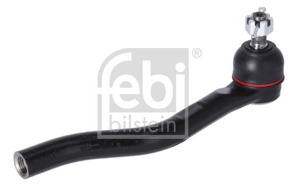 Rótula barra de dirección FEBI BILSTEIN ref. 180519